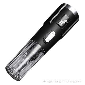 Promotional Wine Openers, Corkscrews & Foil Cutters